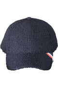 NORWAY 1963 CAPPELLO UOMO BLU - Grandi Firme Lab