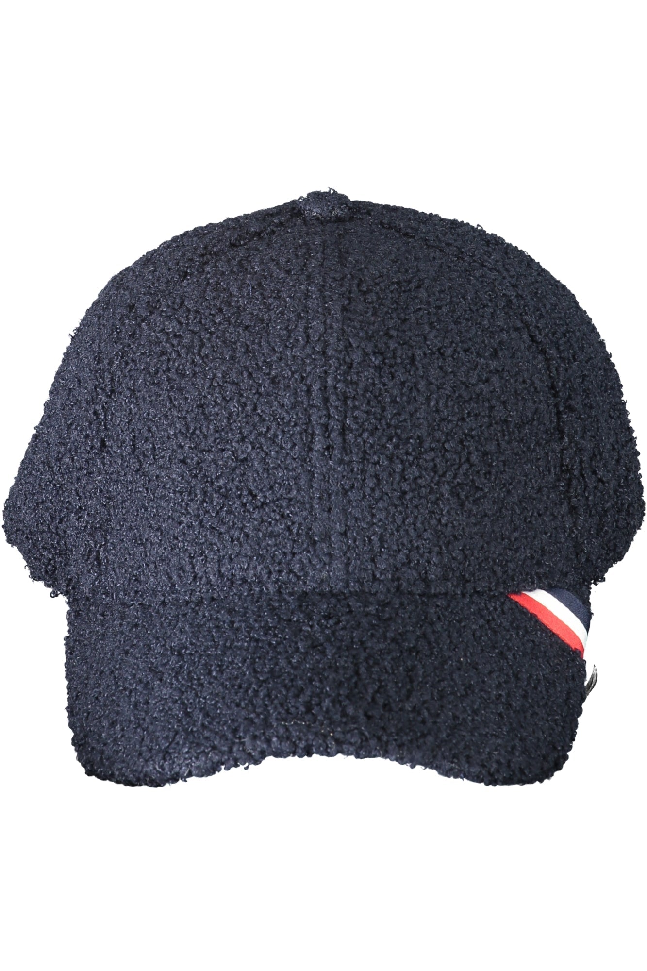 NORWAY 1963 CAPPELLO UOMO BLU - Grandi Firme Lab