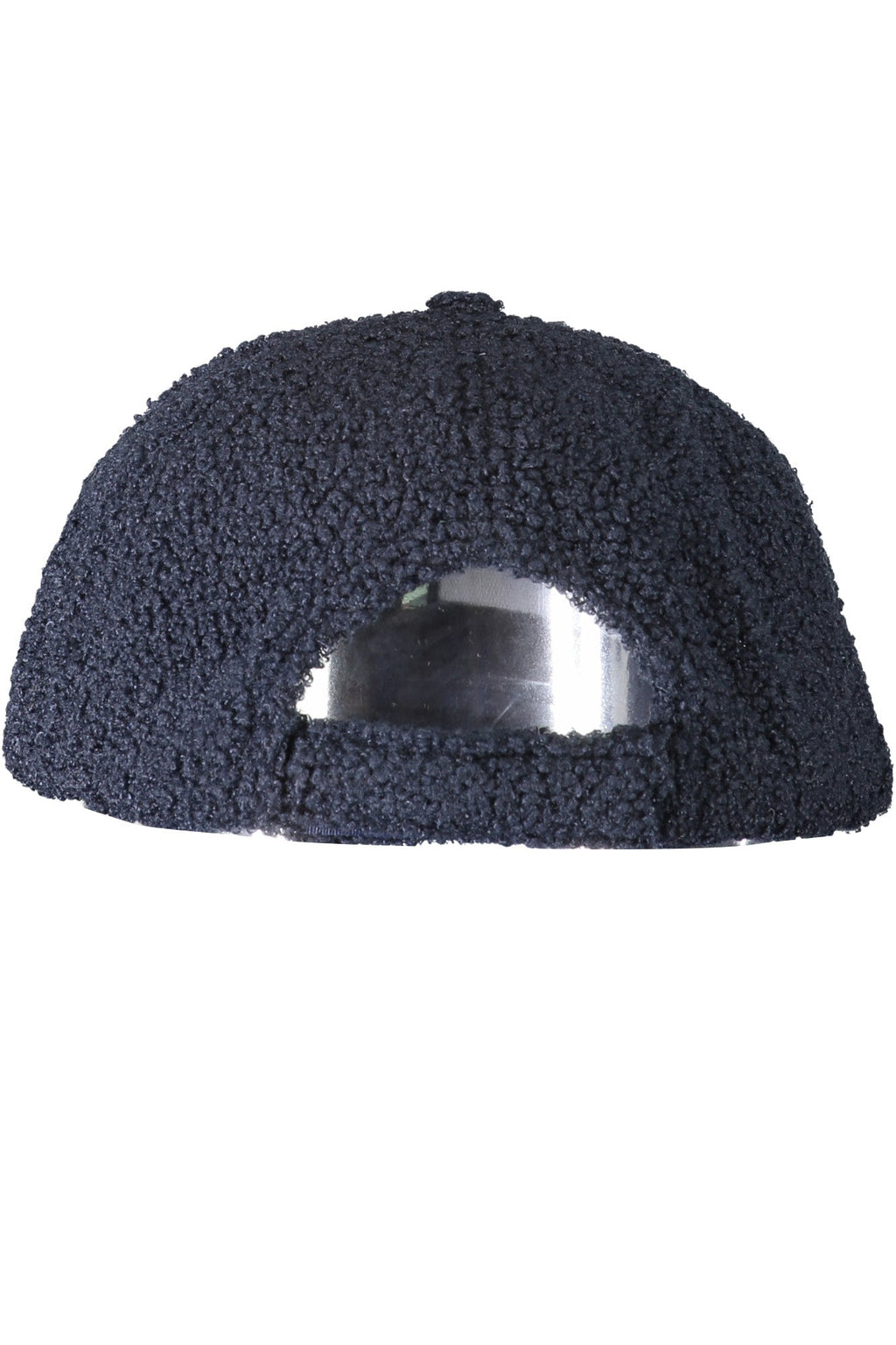 NORWAY 1963 CAPPELLO UOMO BLU - Grandi Firme Lab
