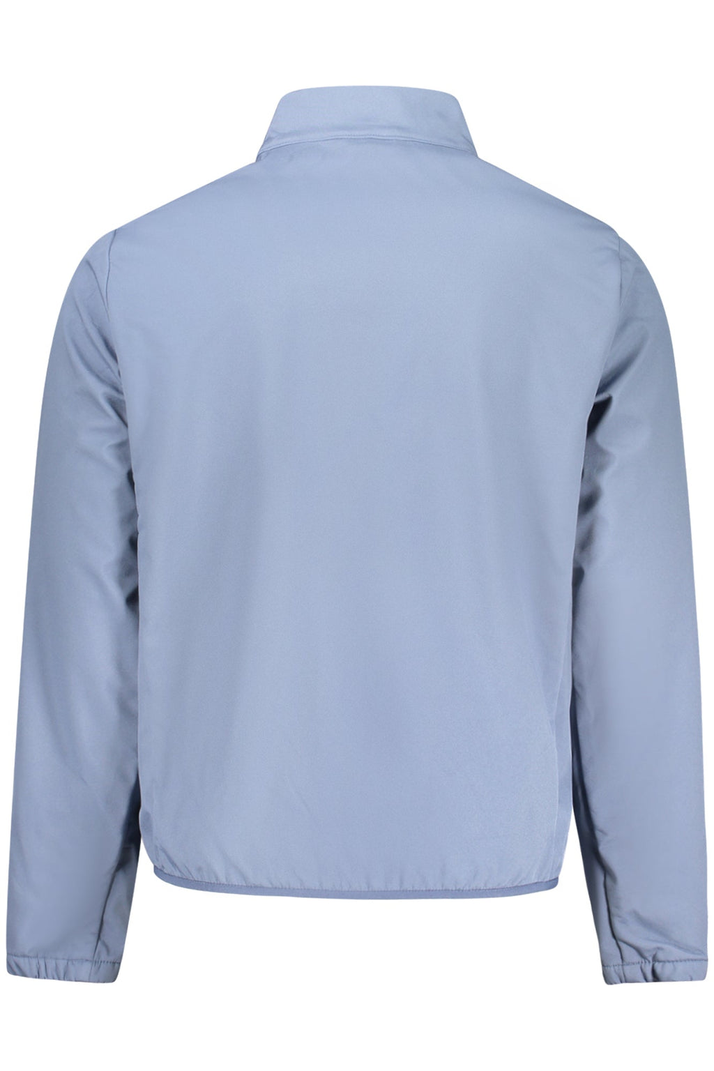 NORWAY 1963 GIUBBOTTO UOMO AZZURRO - Grandi Firme Lab