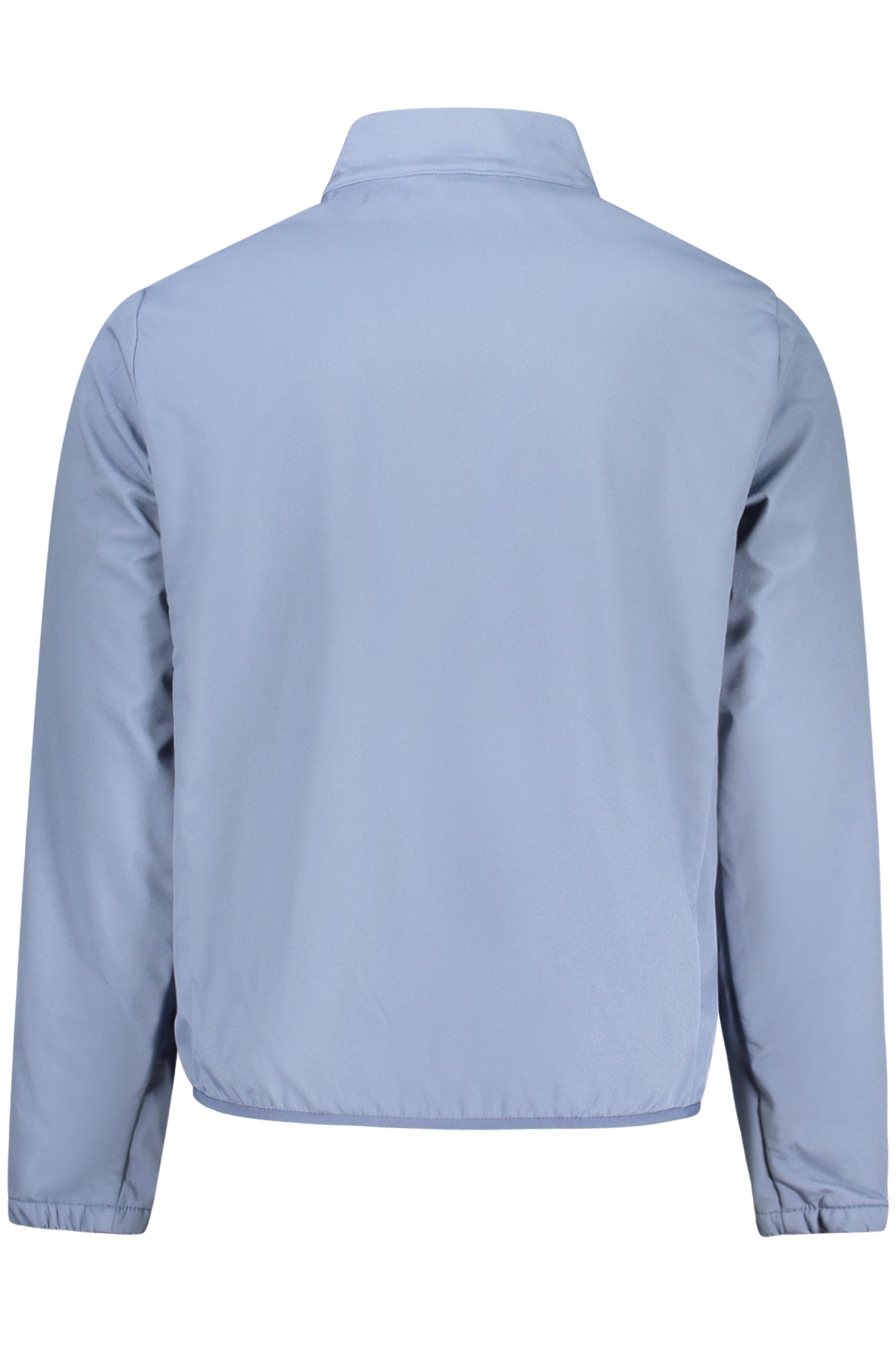 NORWAY 1963 GIUBBOTTO UOMO AZZURRO - Grandi Firme Lab