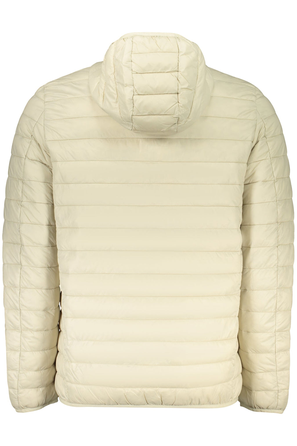 NORWAY 1963 GIUBBOTTO UOMO BEIGE - Grandi Firme Lab