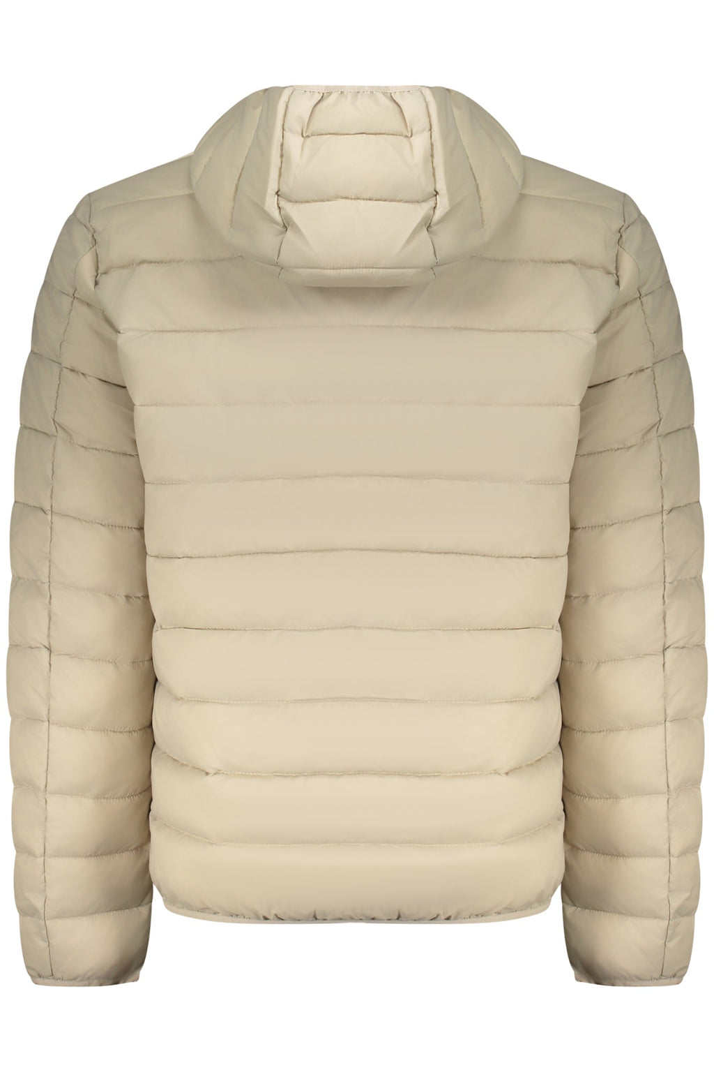 NORWAY 1963 GIUBBOTTO UOMO BEIGE - Grandi Firme Lab