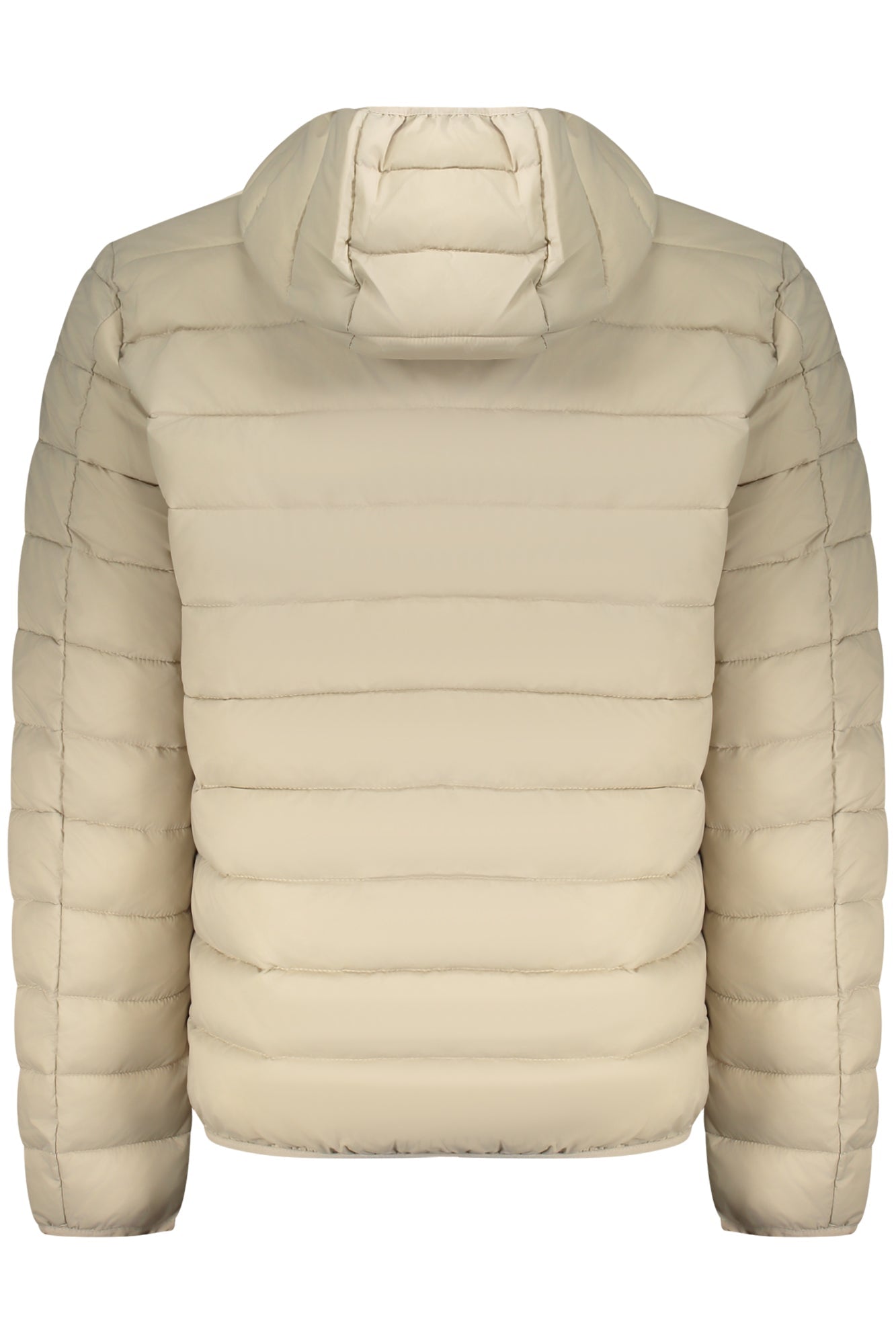 NORWAY 1963 GIUBBOTTO UOMO BEIGE - Grandi Firme Lab