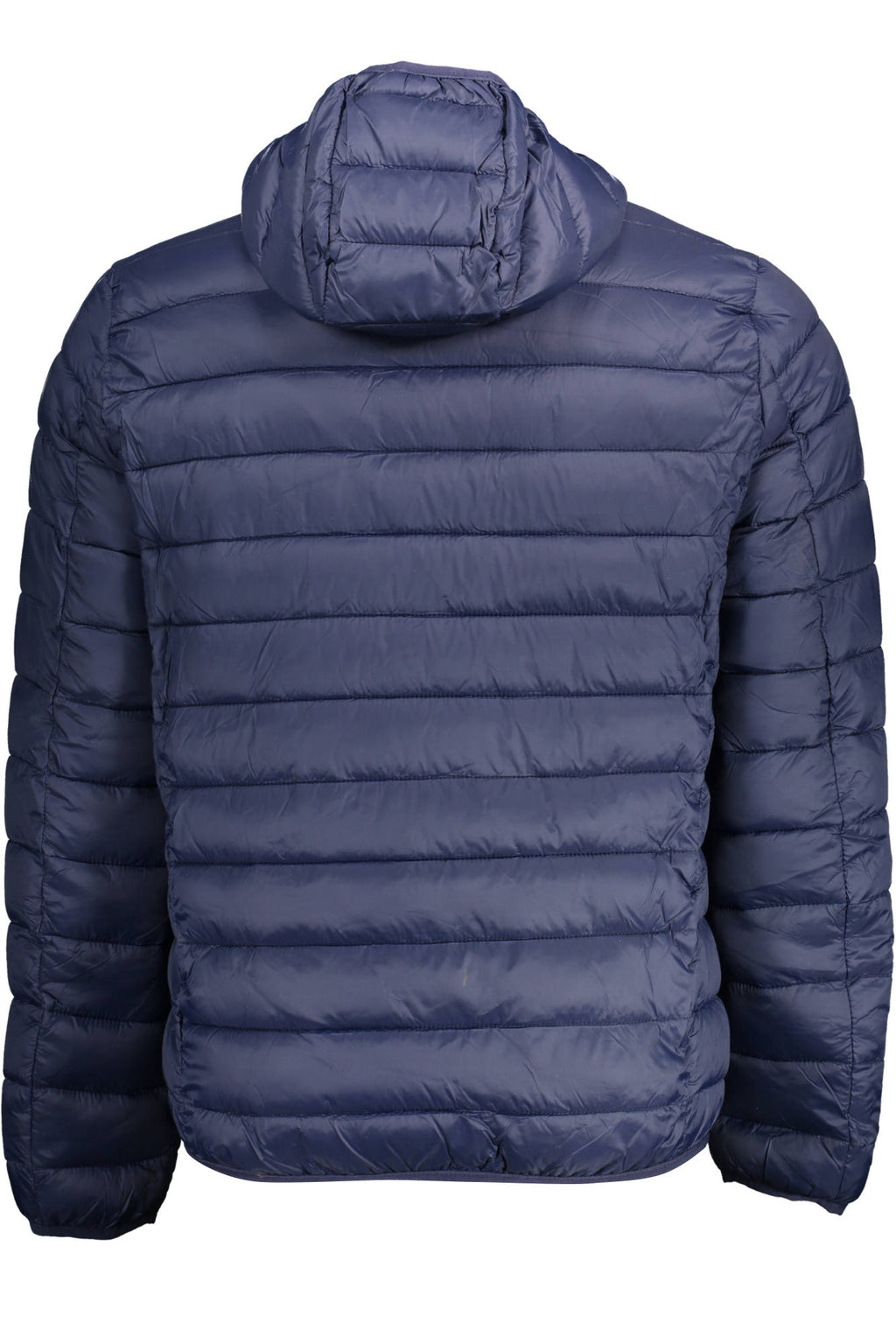 NORWAY 1963 GIUBBOTTO UOMO BLU - Grandi Firme Lab