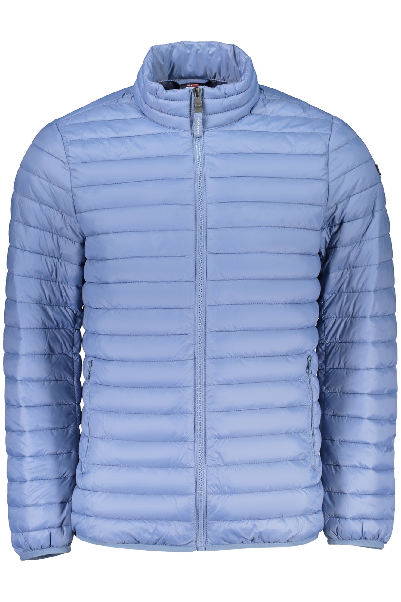 NORWAY 1963 GIUBBOTTO UOMO BLU - Grandi Firme Lab