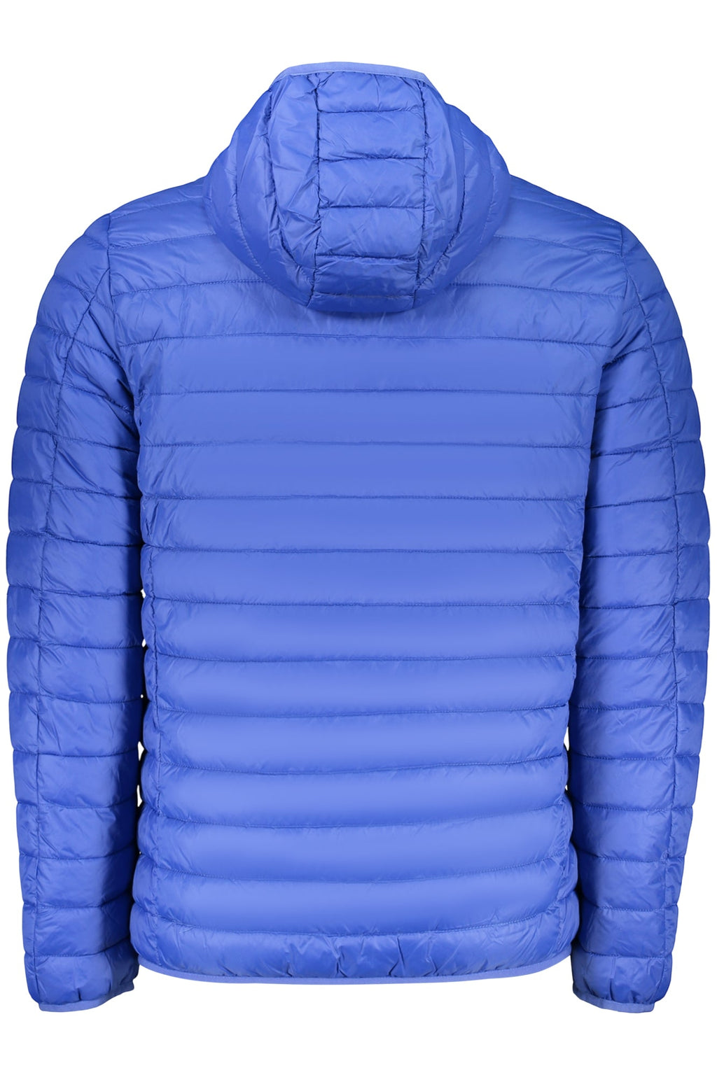 NORWAY 1963 GIUBBOTTO UOMO BLU - Grandi Firme Lab