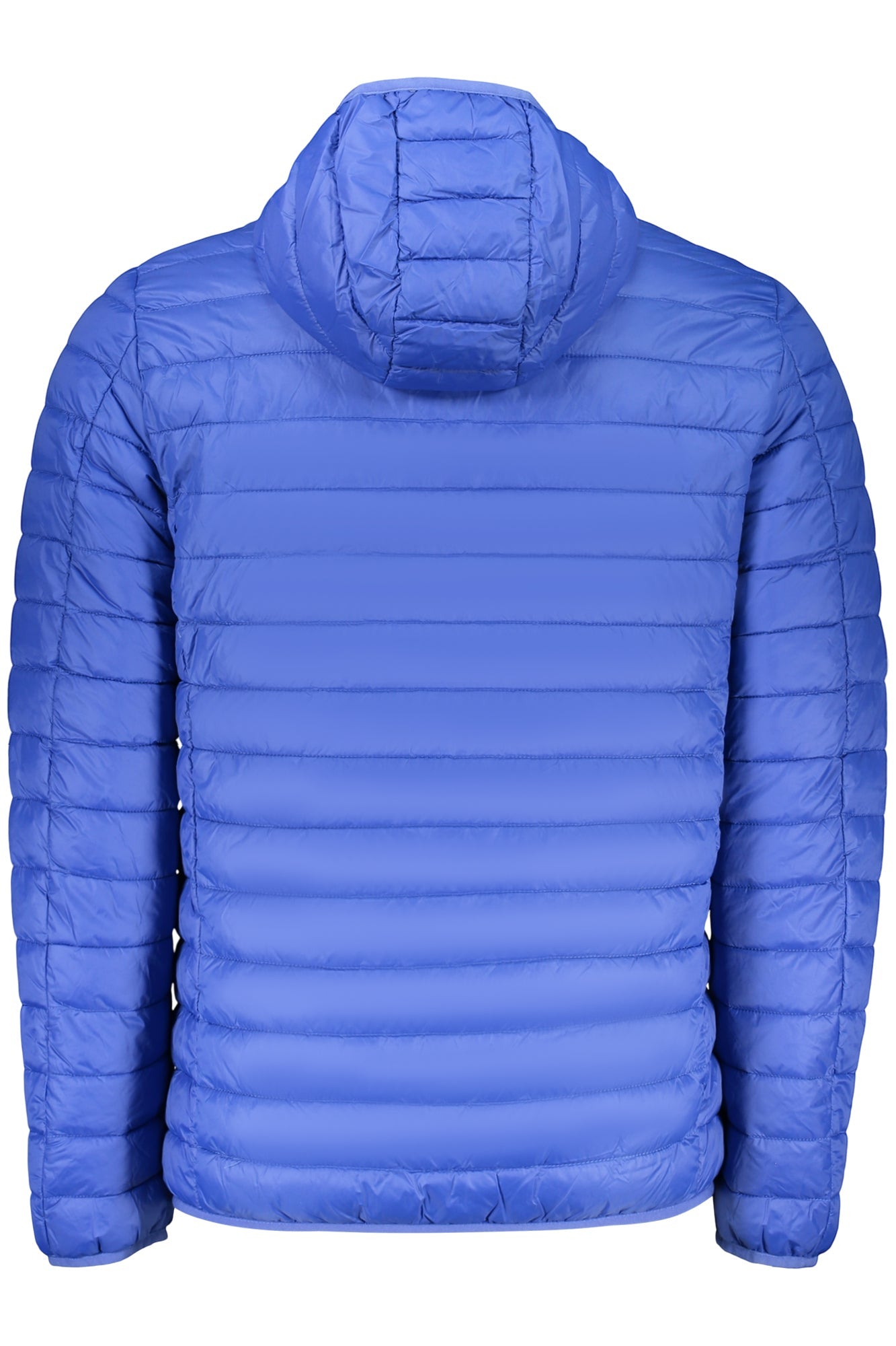NORWAY 1963 GIUBBOTTO UOMO BLU - Grandi Firme Lab