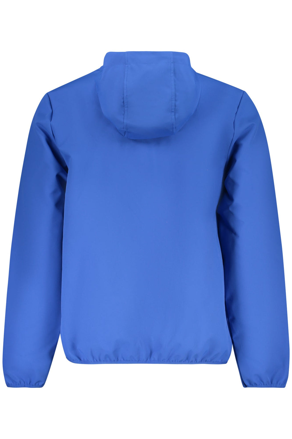 NORWAY 1963 GIUBBOTTO UOMO BLU - Grandi Firme Lab