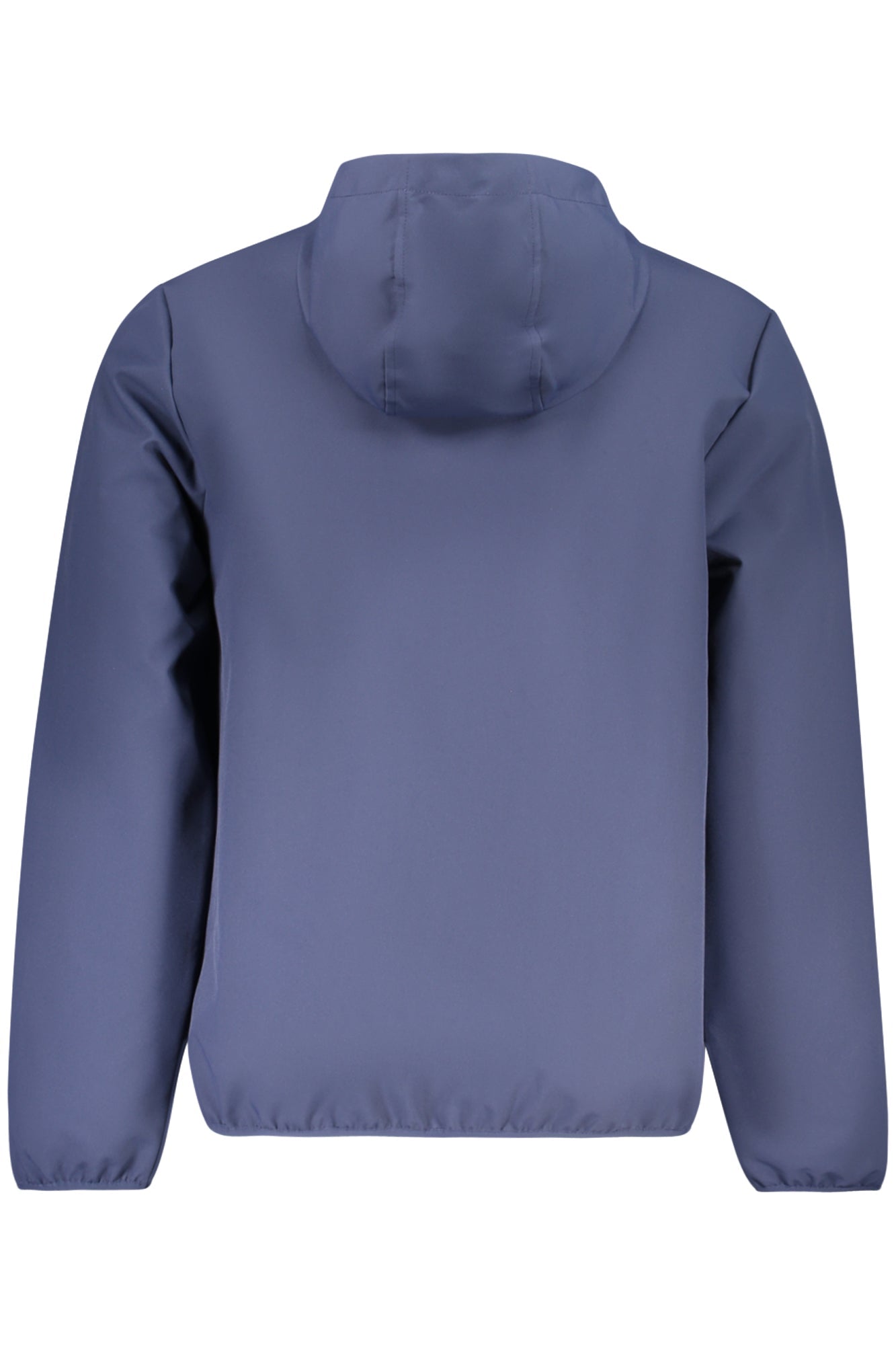 NORWAY 1963 GIUBBOTTO UOMO BLU - Grandi Firme Lab