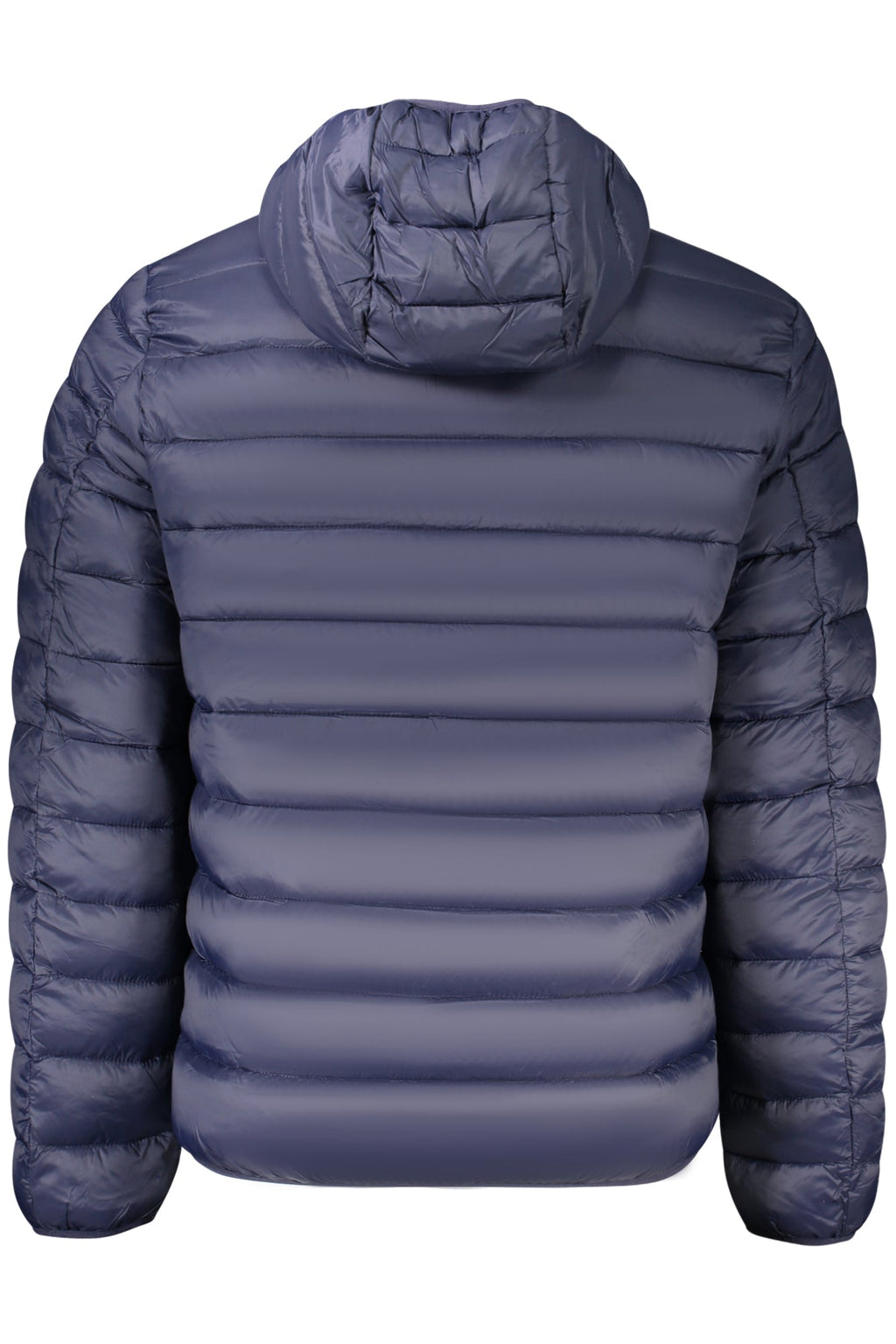 NORWAY 1963 GIUBBOTTO UOMO BLU - Grandi Firme Lab