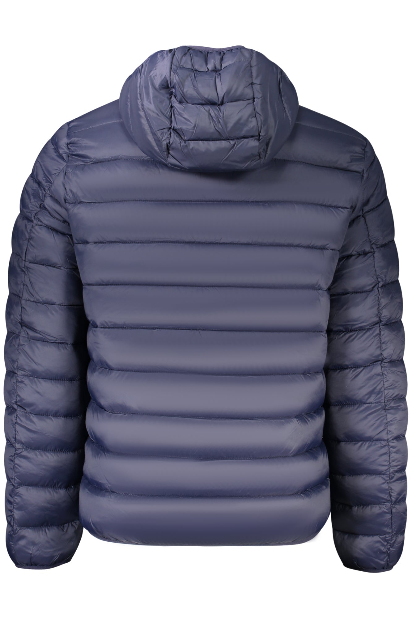 NORWAY 1963 GIUBBOTTO UOMO BLU - Grandi Firme Lab