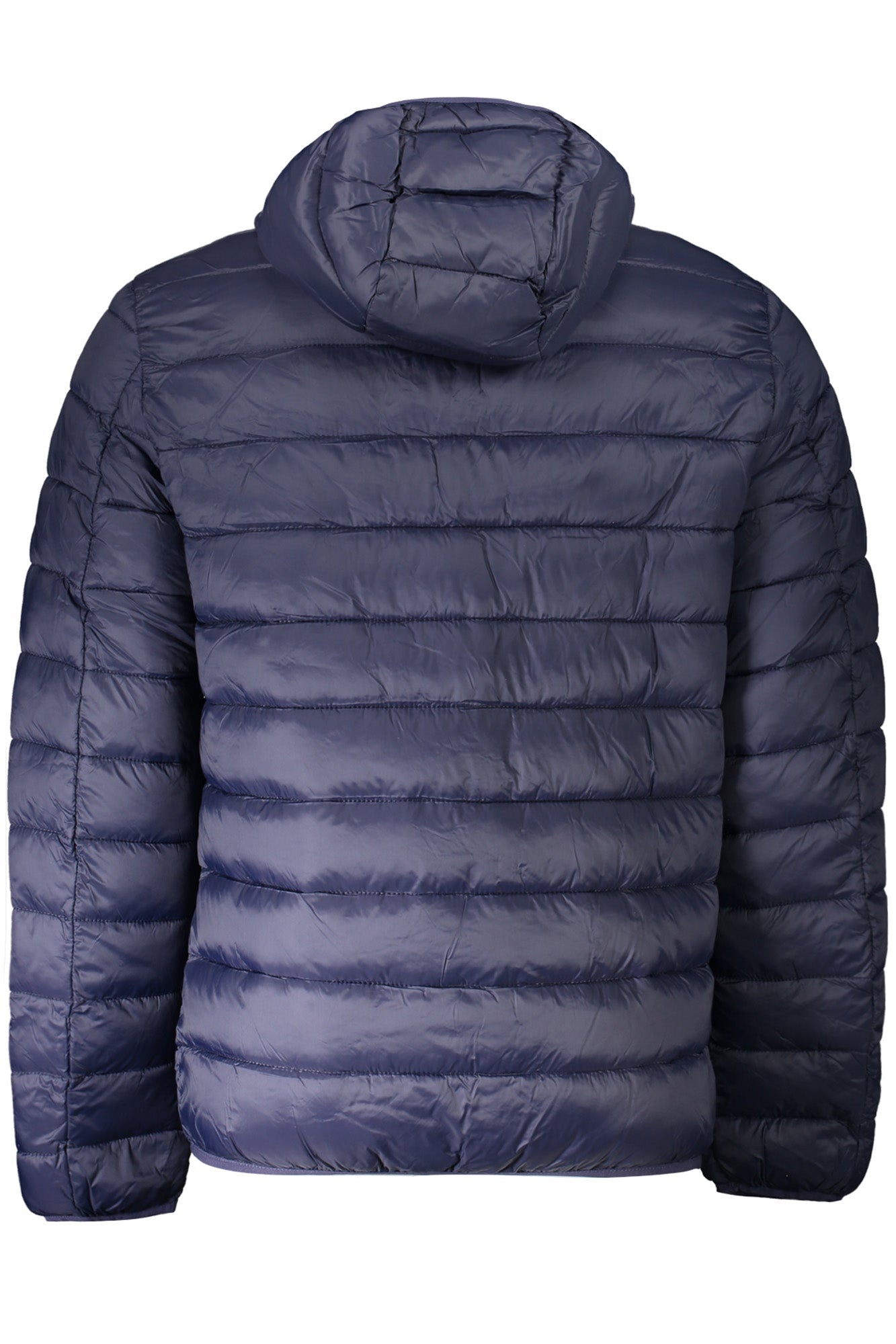 NORWAY 1963 GIUBBOTTO UOMO BLU - Grandi Firme Lab
