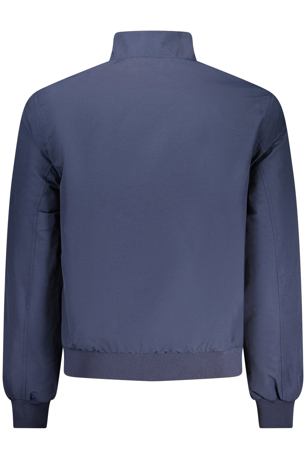 NORWAY 1963 GIUBBOTTO UOMO BLU - Grandi Firme Lab