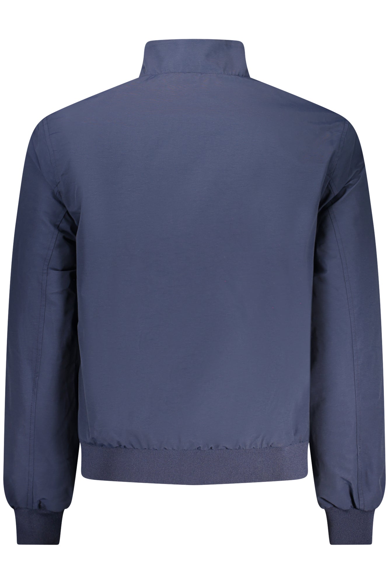 NORWAY 1963 GIUBBOTTO UOMO BLU - Grandi Firme Lab