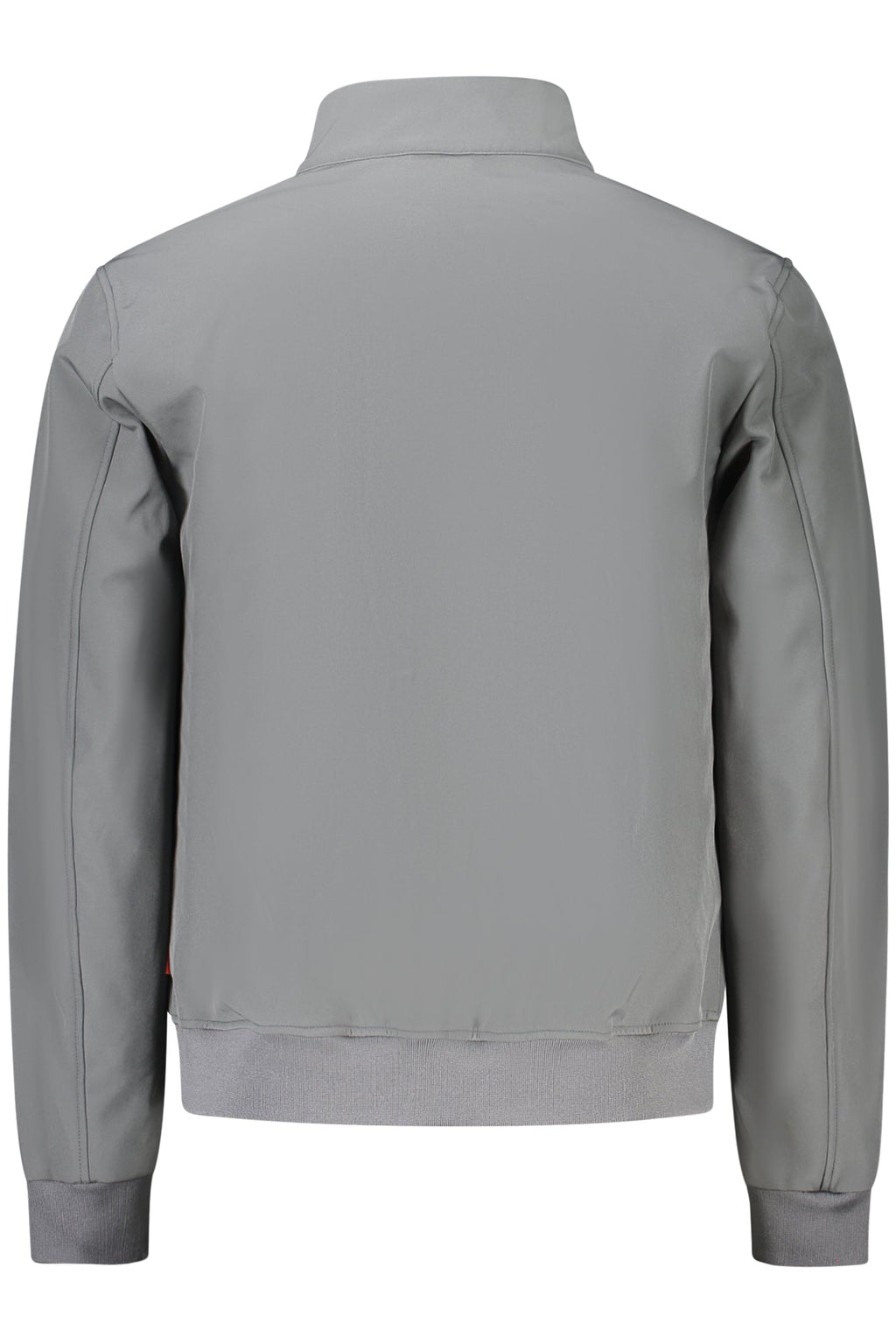 NORWAY 1963 GIUBBOTTO UOMO GRIGIO - Grandi Firme Lab