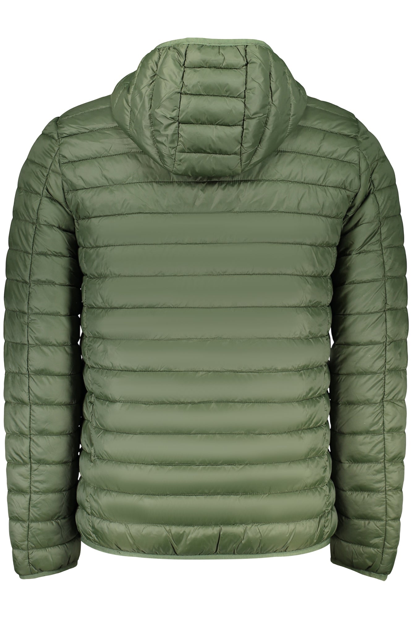 NORWAY 1963 GIUBBOTTO UOMO VERDE - Grandi Firme Lab