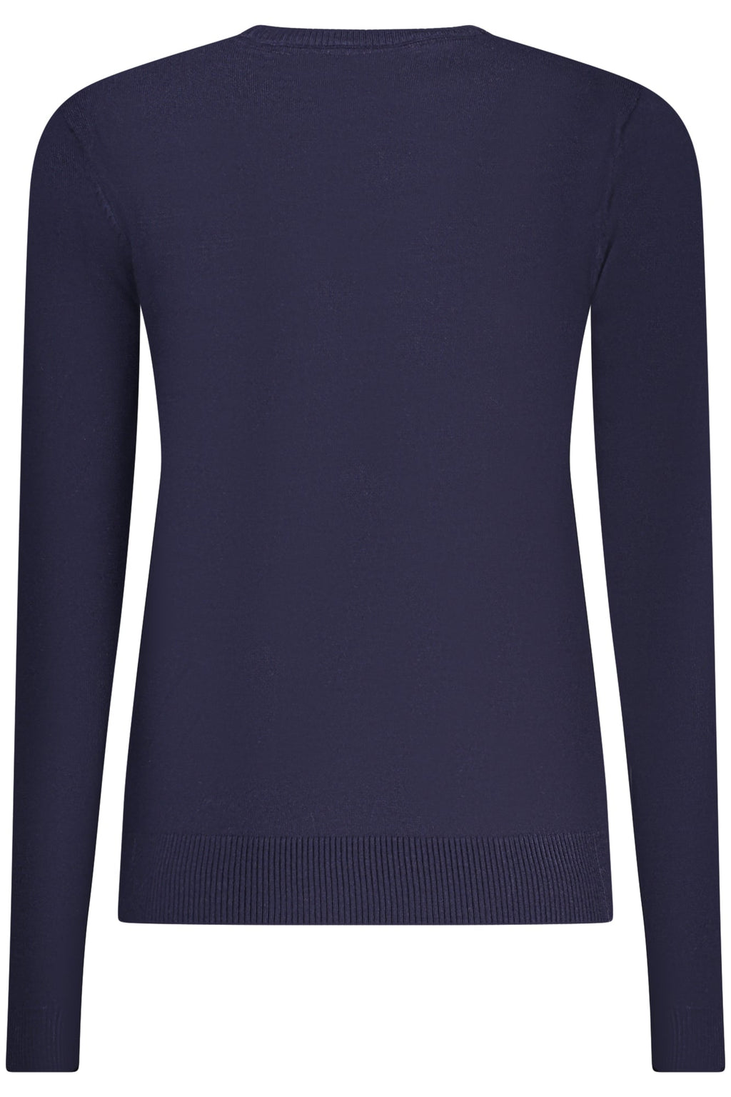 NORWAY 1963 MAGLIA DONNA BLU - Grandi Firme Lab