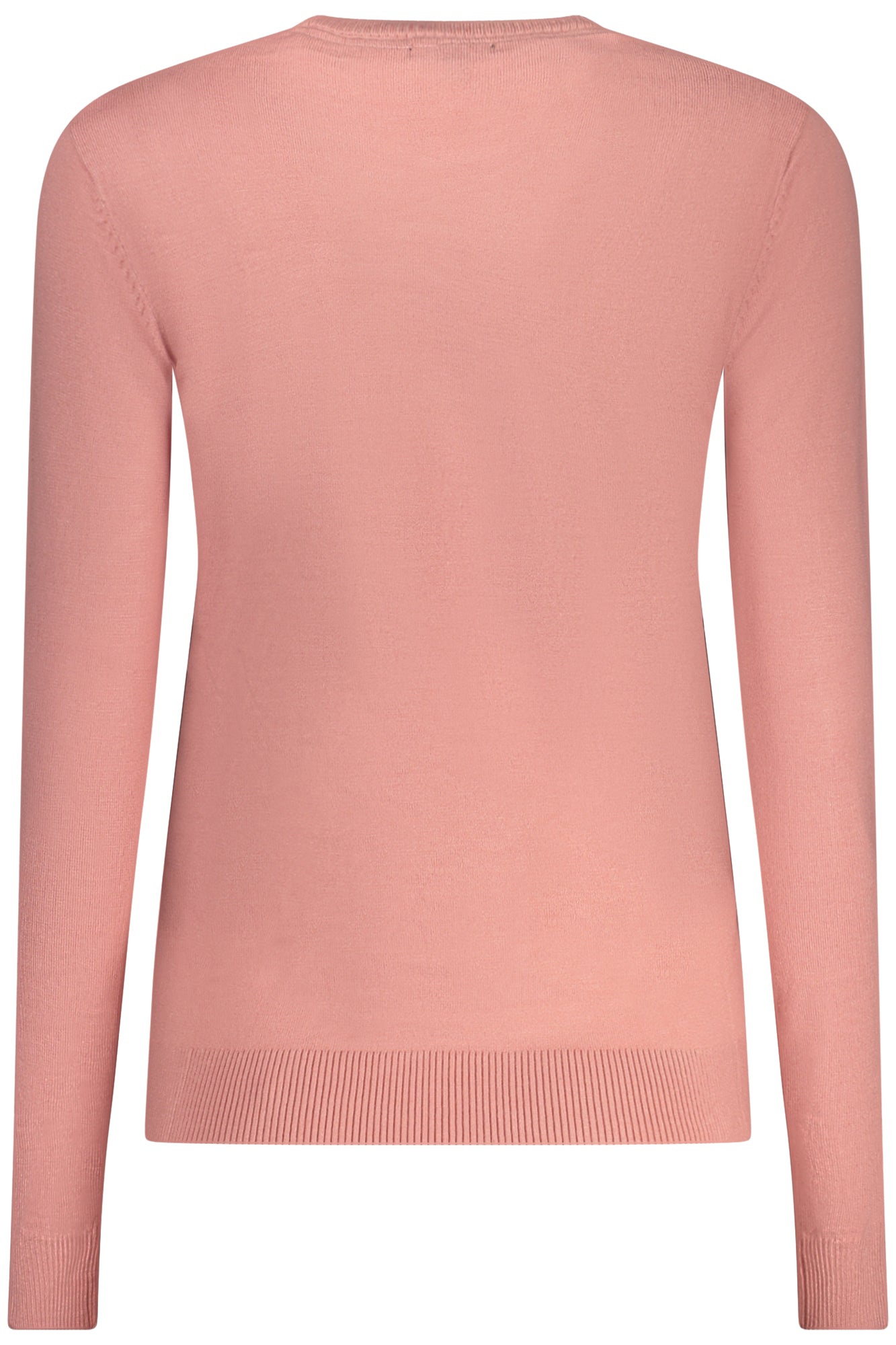 NORWAY 1963 MAGLIA DONNA ROSA - Grandi Firme Lab