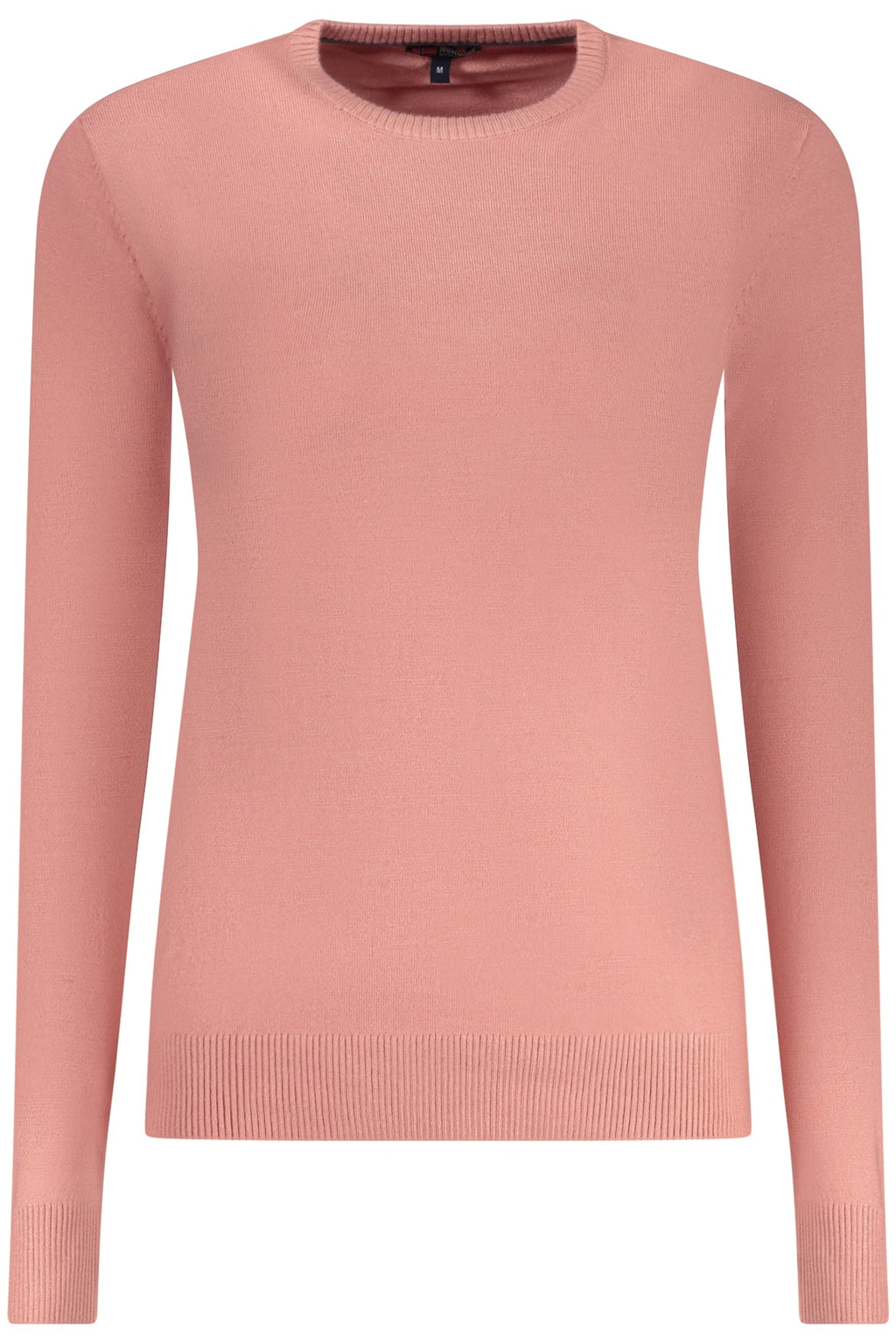 NORWAY 1963 MAGLIA DONNA ROSA - Grandi Firme Lab