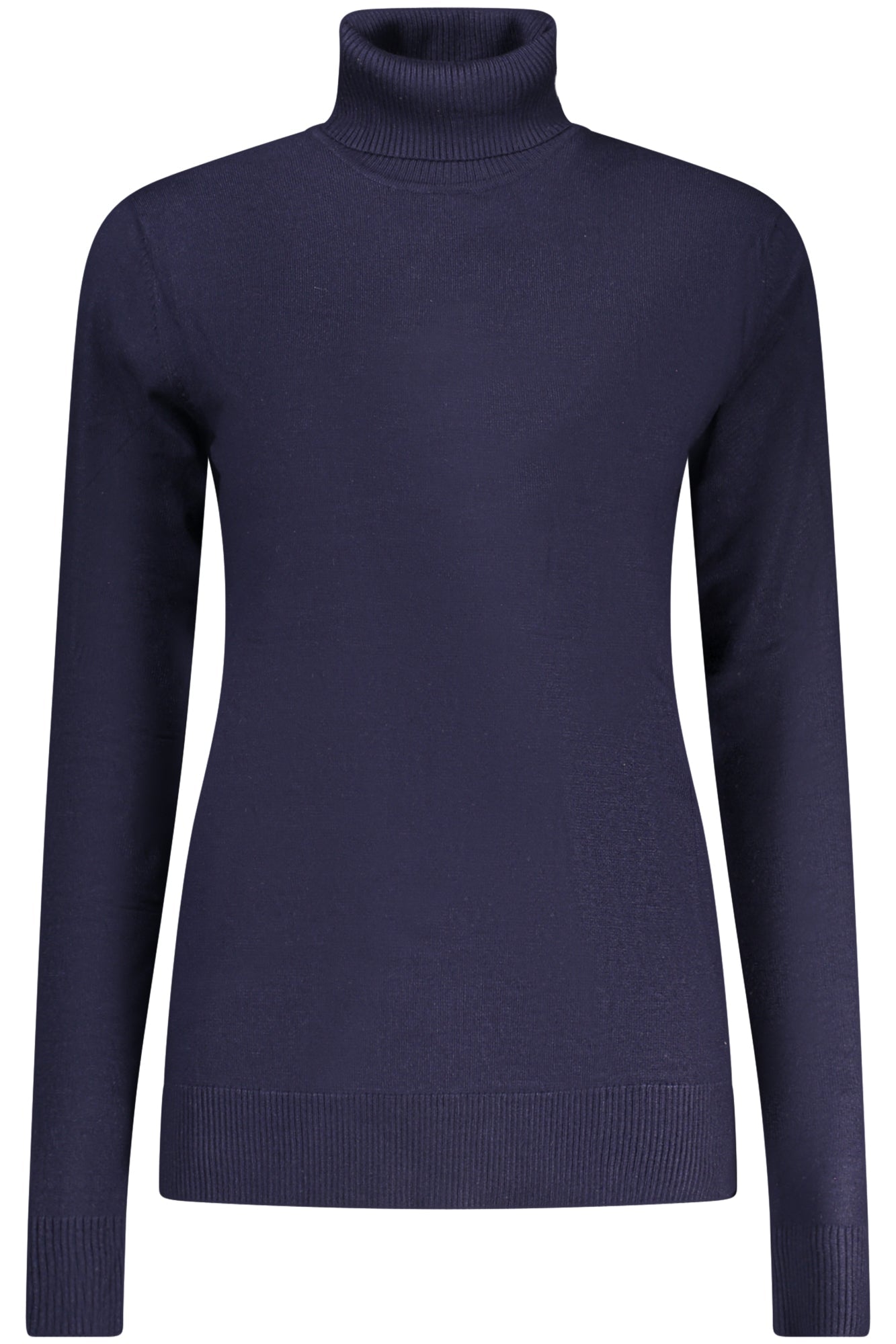 NORWAY 1963 MAGLIONE DONNA BLU - Grandi Firme Lab