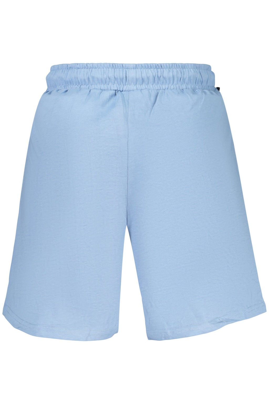 NORWAY 1963 PANTALONE SHORT DONNA AZZURRO - Grandi Firme Lab