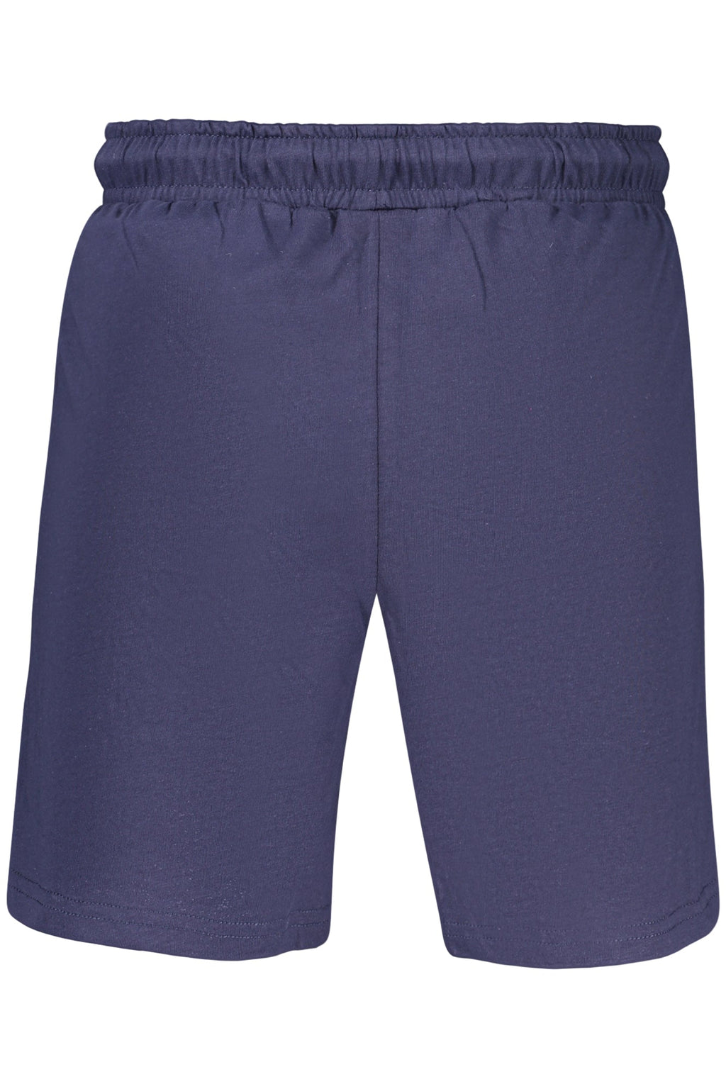 NORWAY 1963 PANTALONE SHORT DONNA BLU - Grandi Firme Lab