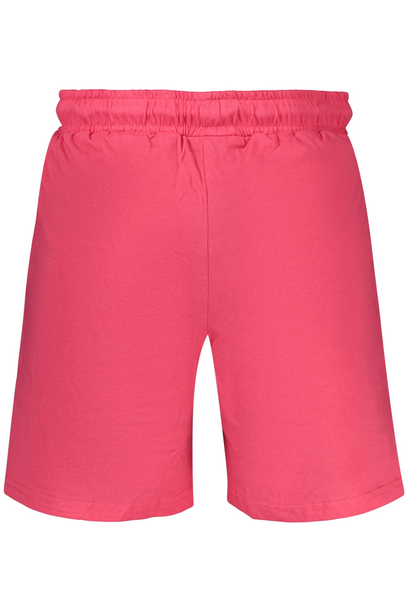 NORWAY 1963 PANTALONE SHORT DONNA ROSA - Grandi Firme Lab