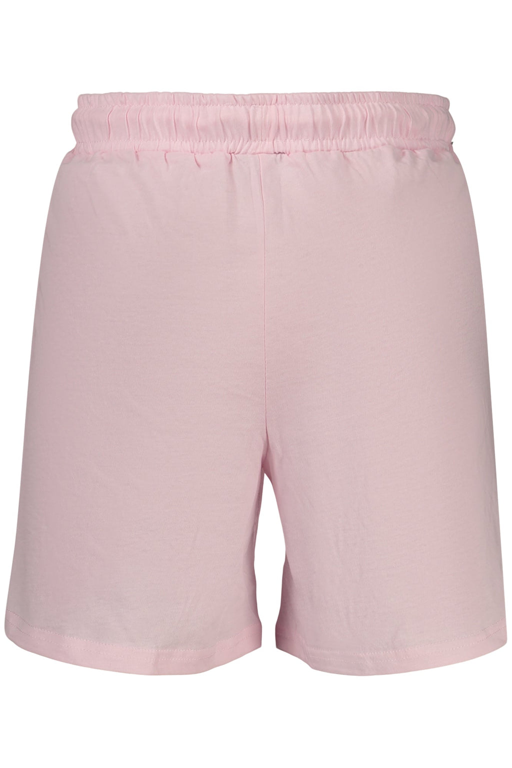 NORWAY 1963 PANTALONE SHORT DONNA ROSA - Grandi Firme Lab