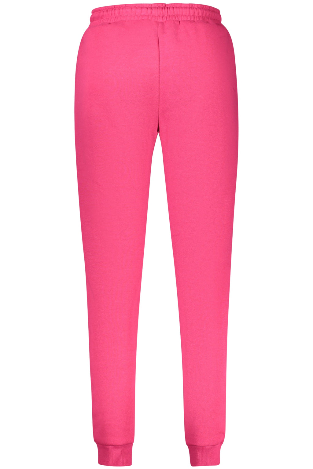 NORWAY 1963 PANTALONE TUTA LUNGO DONNA ROSA - Grandi Firme Lab
