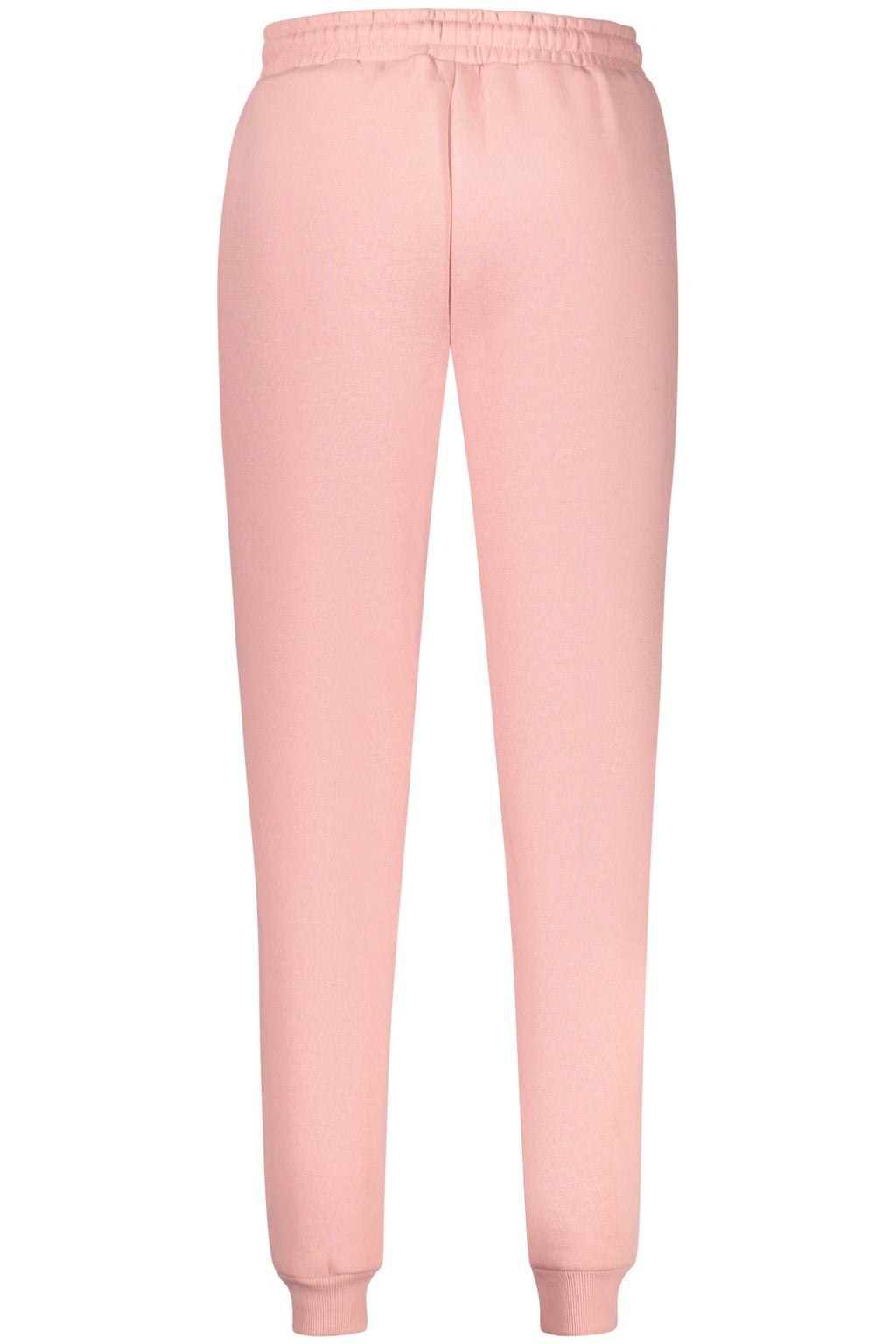 NORWAY 1963 PANTALONE TUTA LUNGO DONNA ROSA - Grandi Firme Lab