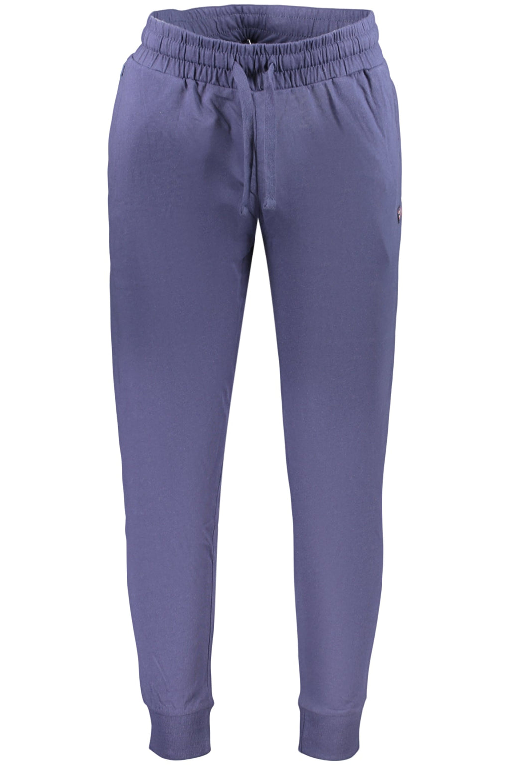 NORWAY 1963 PANTALONE TUTA LUNGO UOMO BLU - Grandi Firme Lab