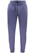 NORWAY 1963 PANTALONE TUTA LUNGO UOMO BLU - Grandi Firme Lab
