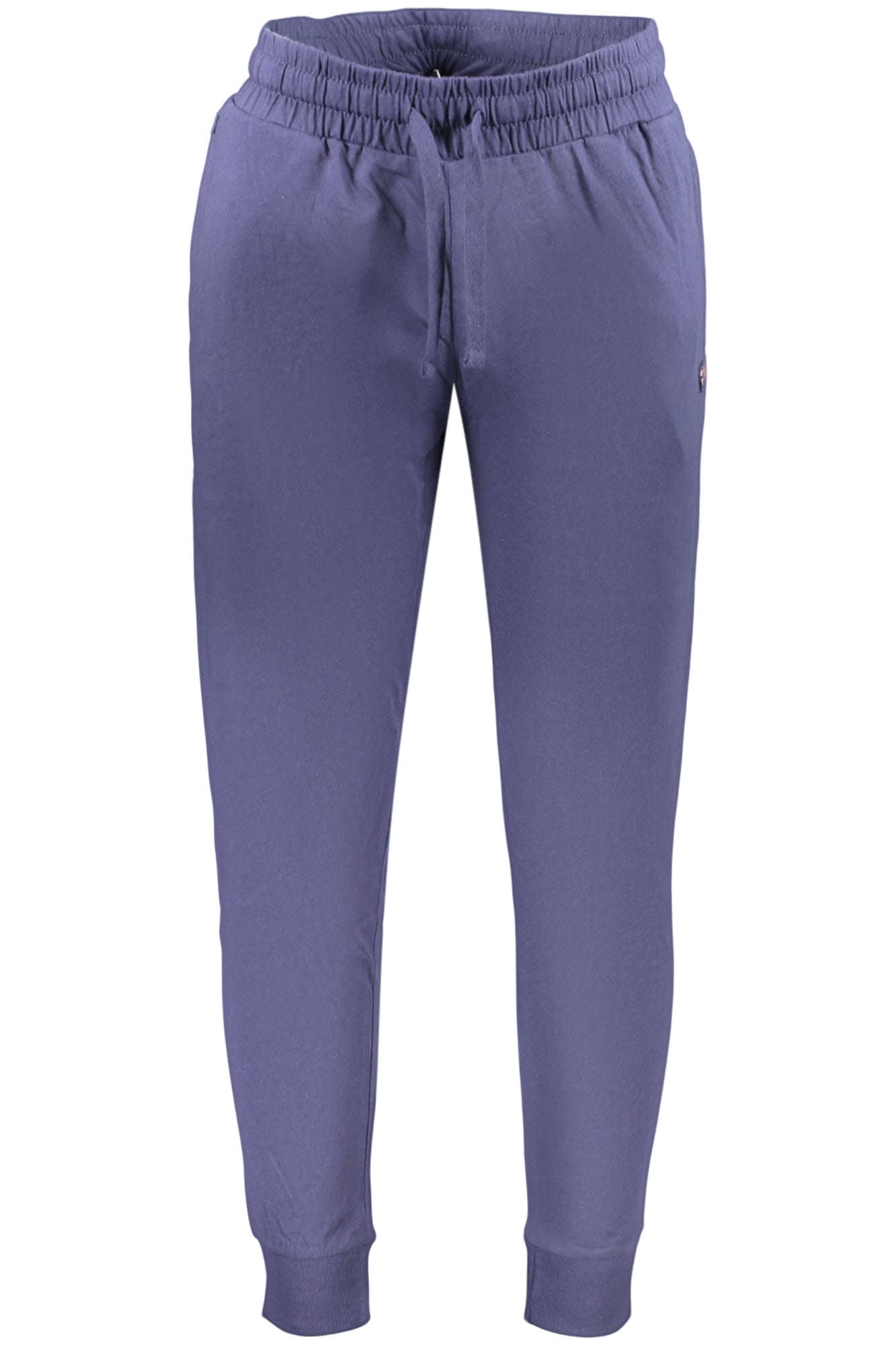 NORWAY 1963 PANTALONE TUTA LUNGO UOMO BLU - Grandi Firme Lab