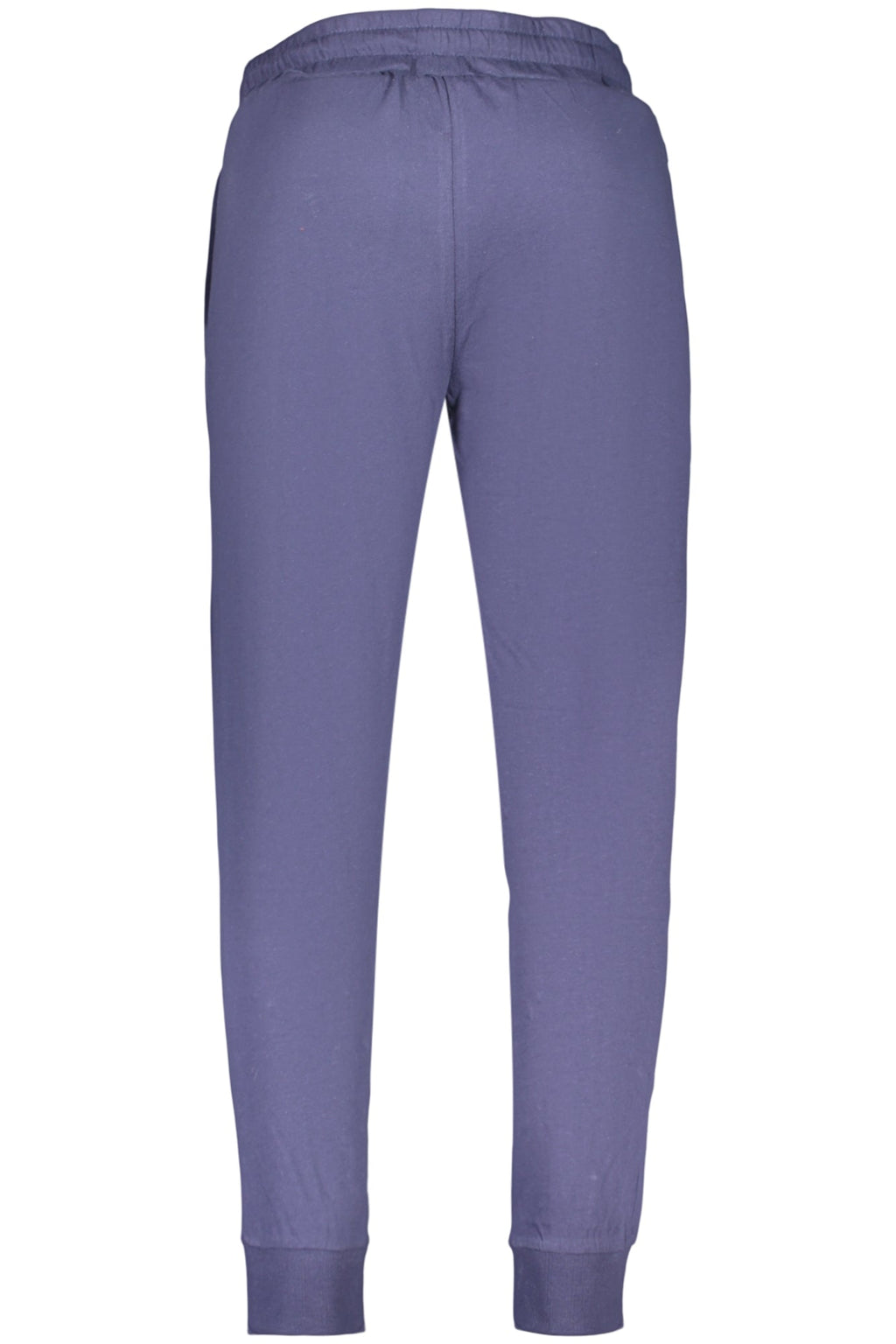 NORWAY 1963 PANTALONE TUTA LUNGO UOMO BLU - Grandi Firme Lab