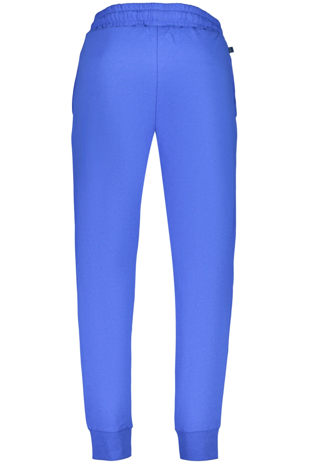 NORWAY 1963 PANTALONE TUTA LUNGO UOMO BLU - Grandi Firme Lab