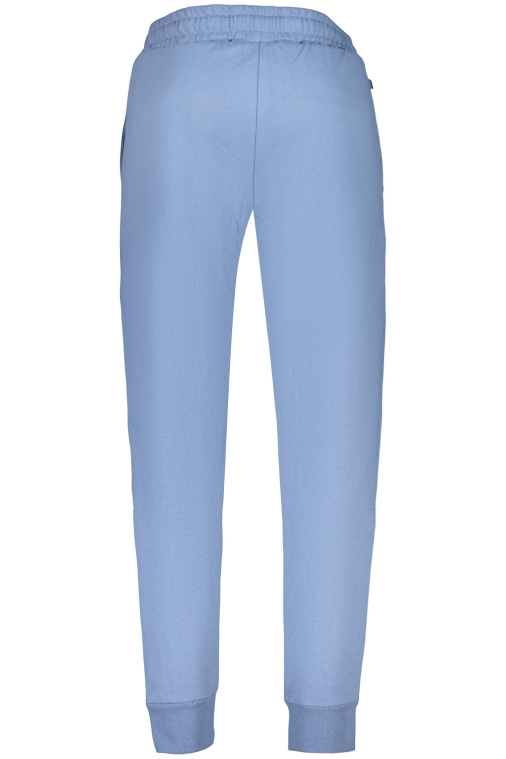 NORWAY 1963 PANTALONE TUTA LUNGO UOMO BLU - Grandi Firme Lab