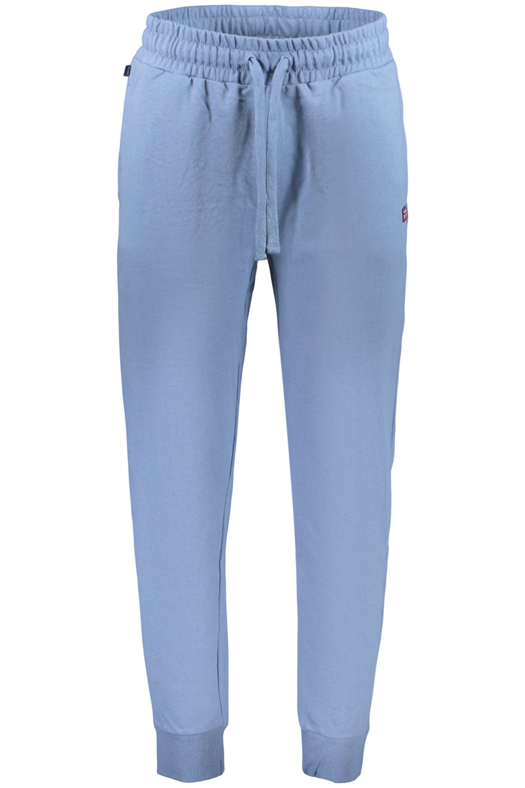 NORWAY 1963 PANTALONE TUTA LUNGO UOMO BLU - Grandi Firme Lab
