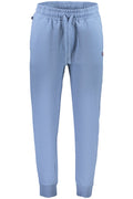 NORWAY 1963 PANTALONE TUTA LUNGO UOMO BLU - Grandi Firme Lab