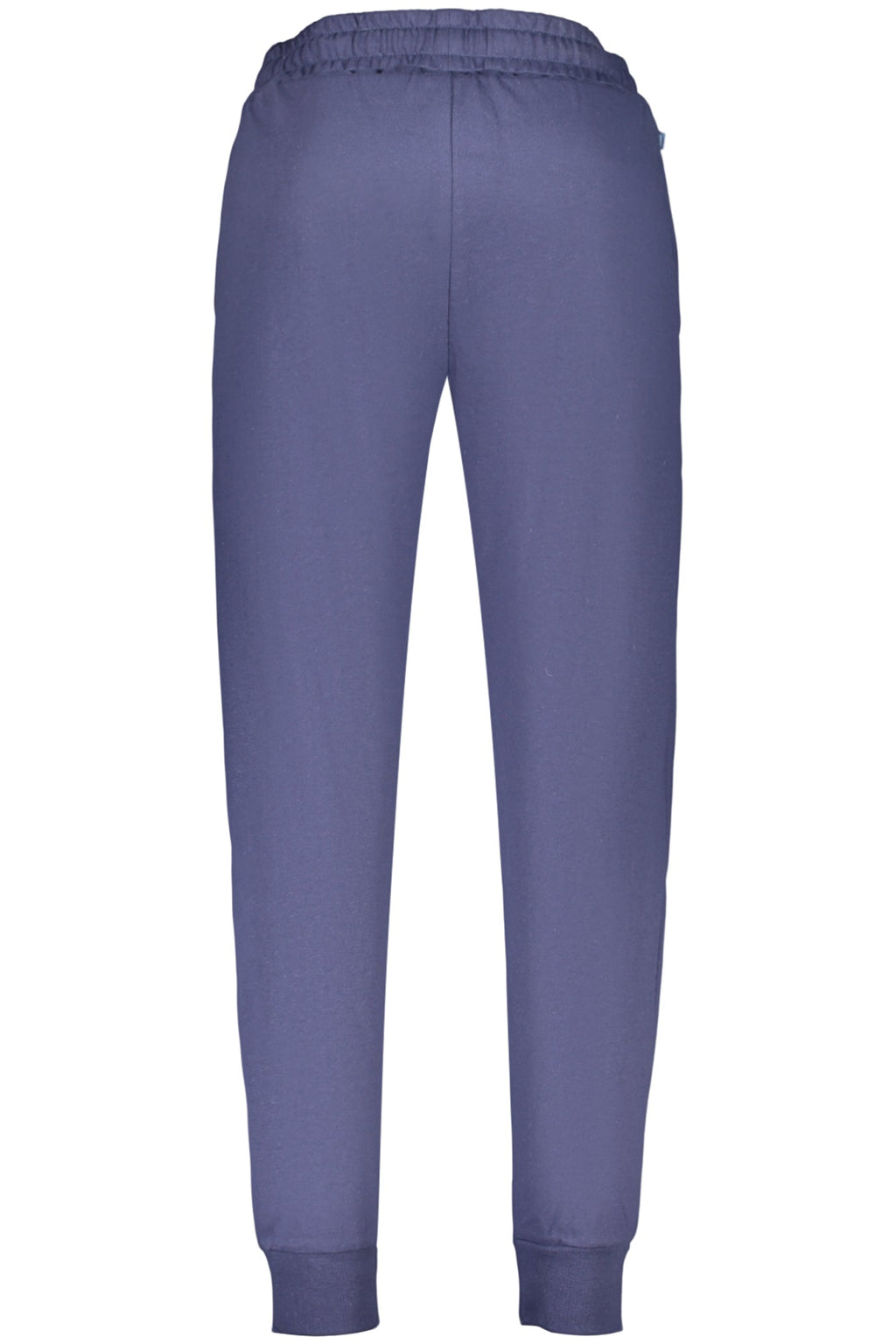 NORWAY 1963 PANTALONE TUTA LUNGO UOMO BLU - Grandi Firme Lab