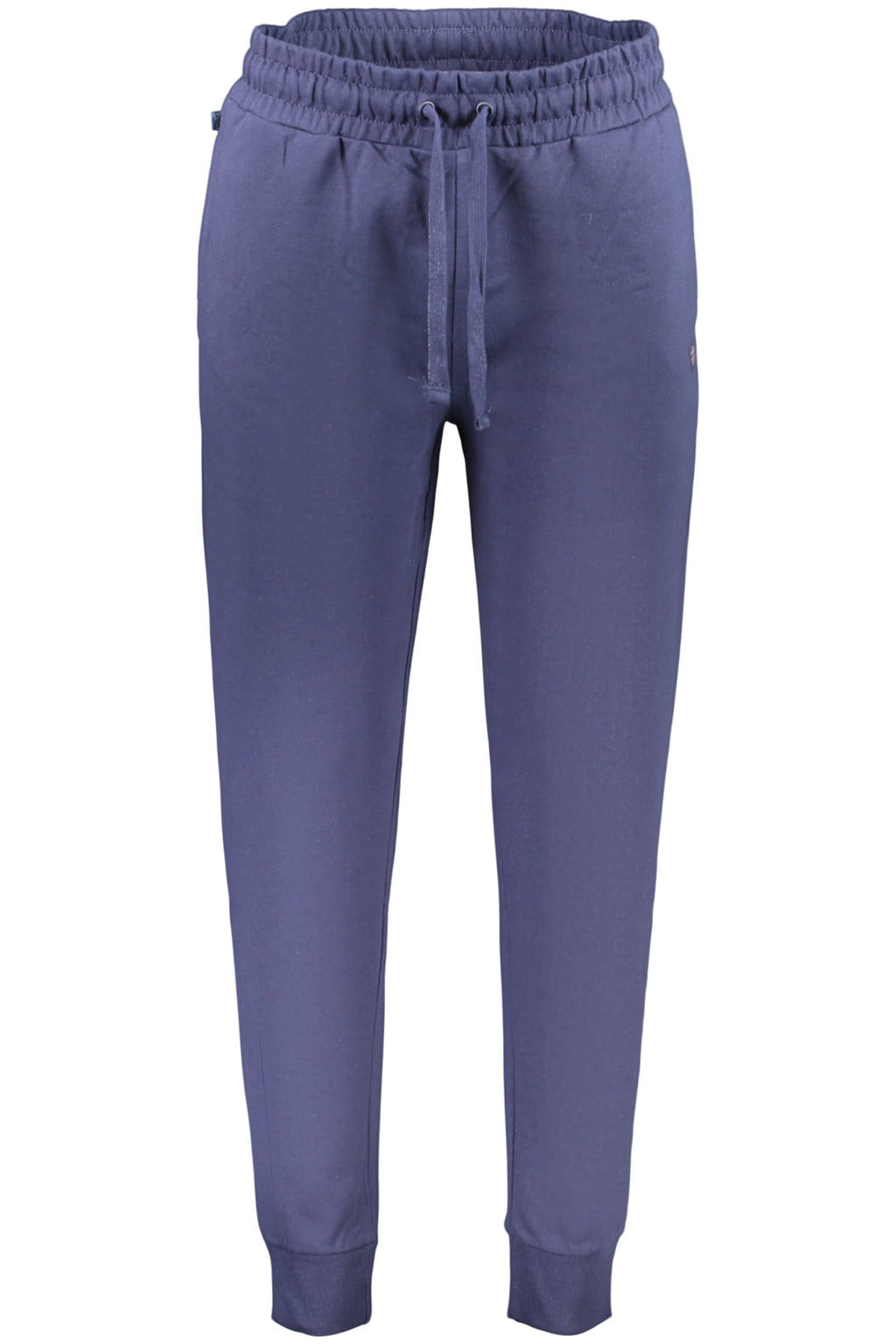 NORWAY 1963 PANTALONE TUTA LUNGO UOMO BLU - Grandi Firme Lab