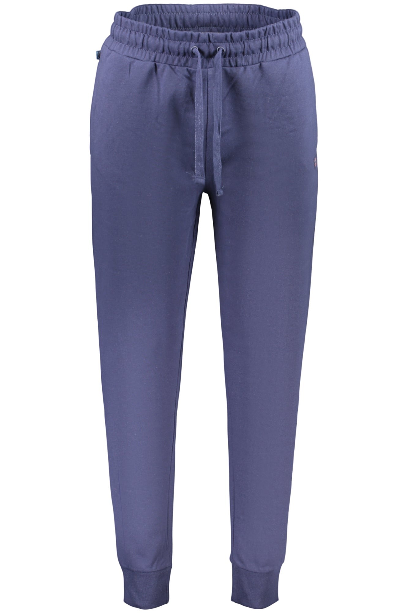 NORWAY 1963 PANTALONE TUTA LUNGO UOMO BLU - Grandi Firme Lab