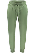 NORWAY 1963 PANTALONE TUTA LUNGO UOMO VERDE - Grandi Firme Lab