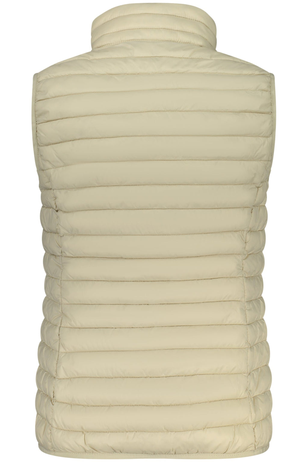 NORWAY 1963 SMANICATO DONNA BEIGE - Grandi Firme Lab