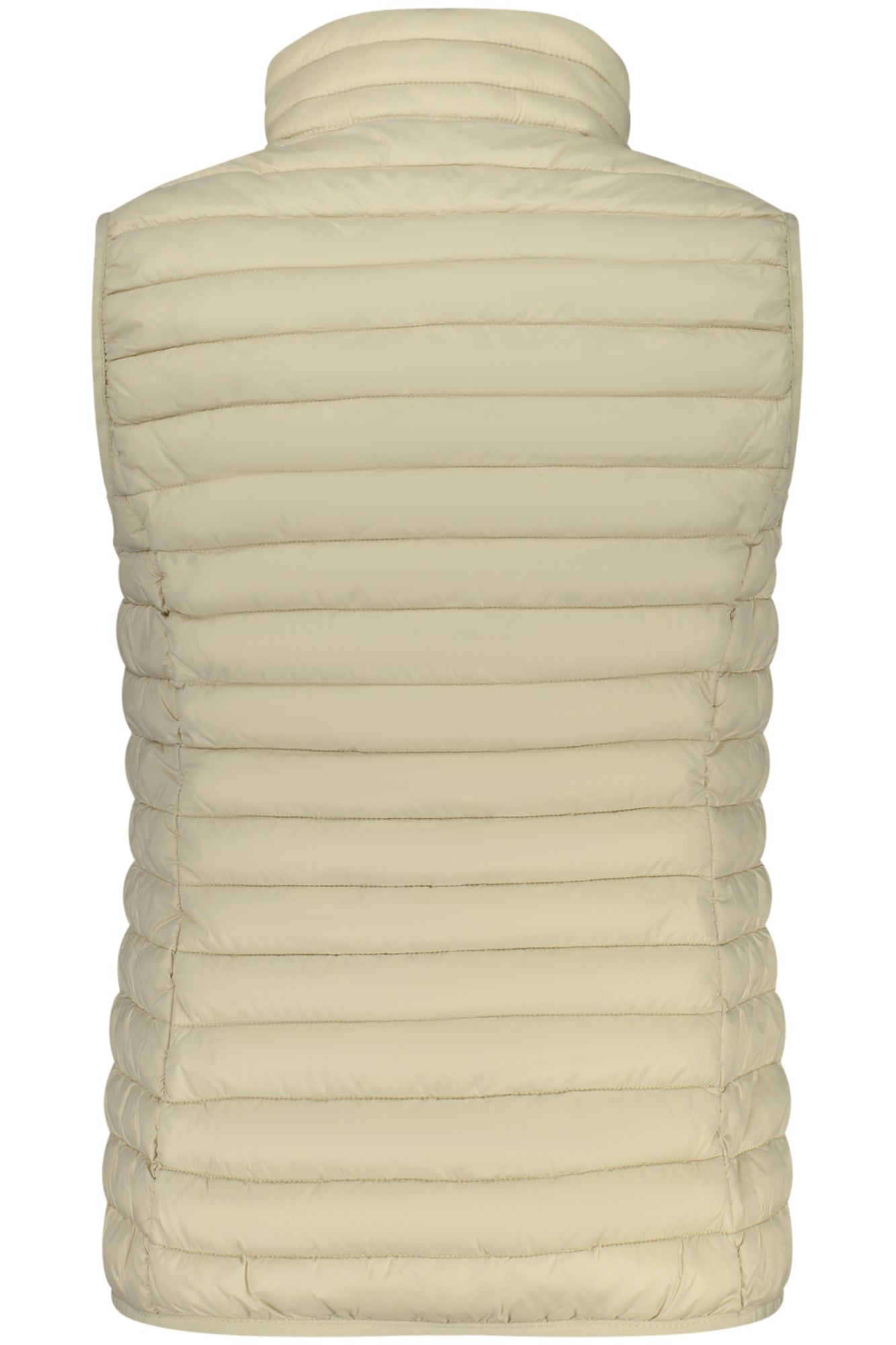 NORWAY 1963 SMANICATO DONNA BEIGE - Grandi Firme Lab