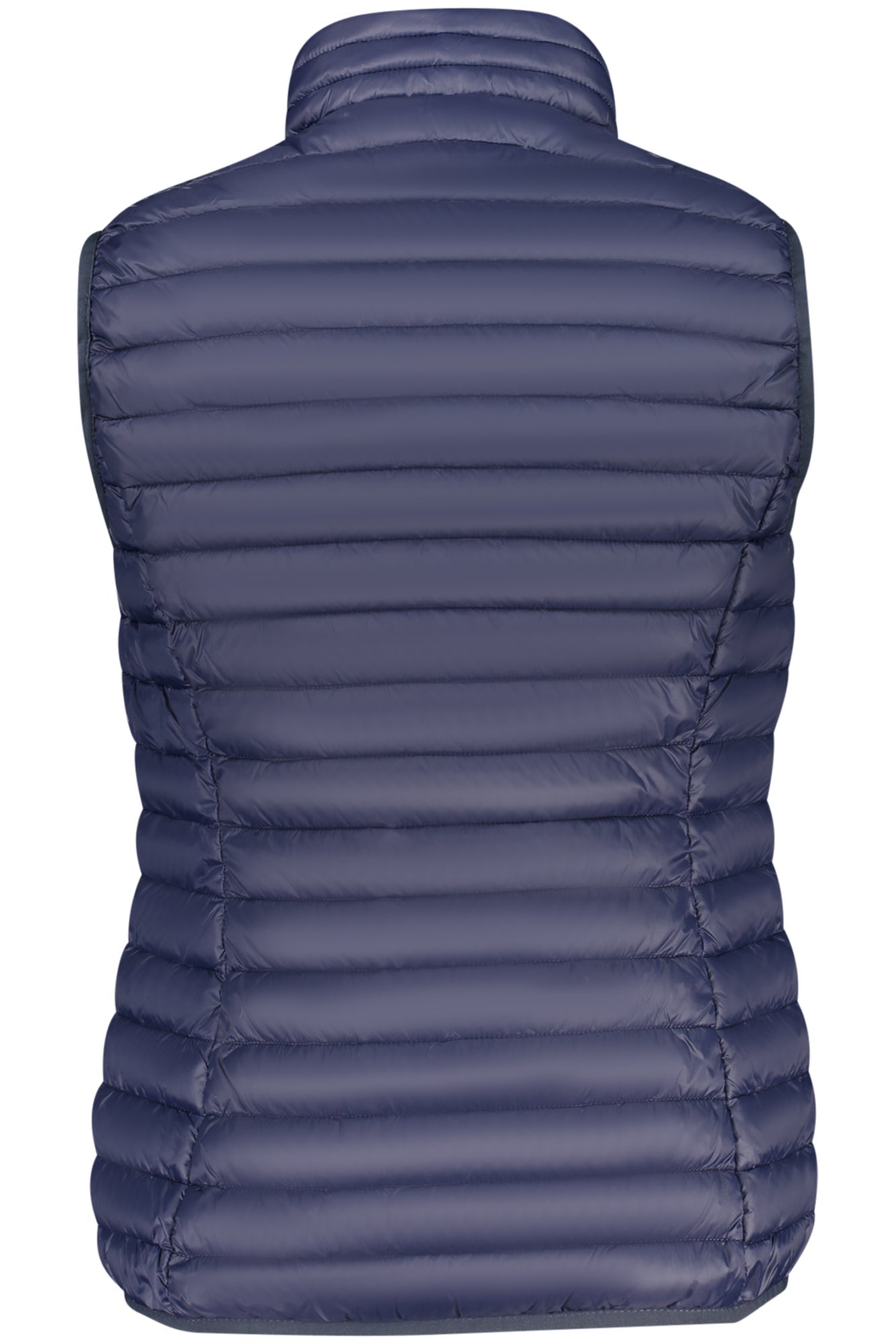 NORWAY 1963 SMANICATO DONNA BLU - Grandi Firme Lab