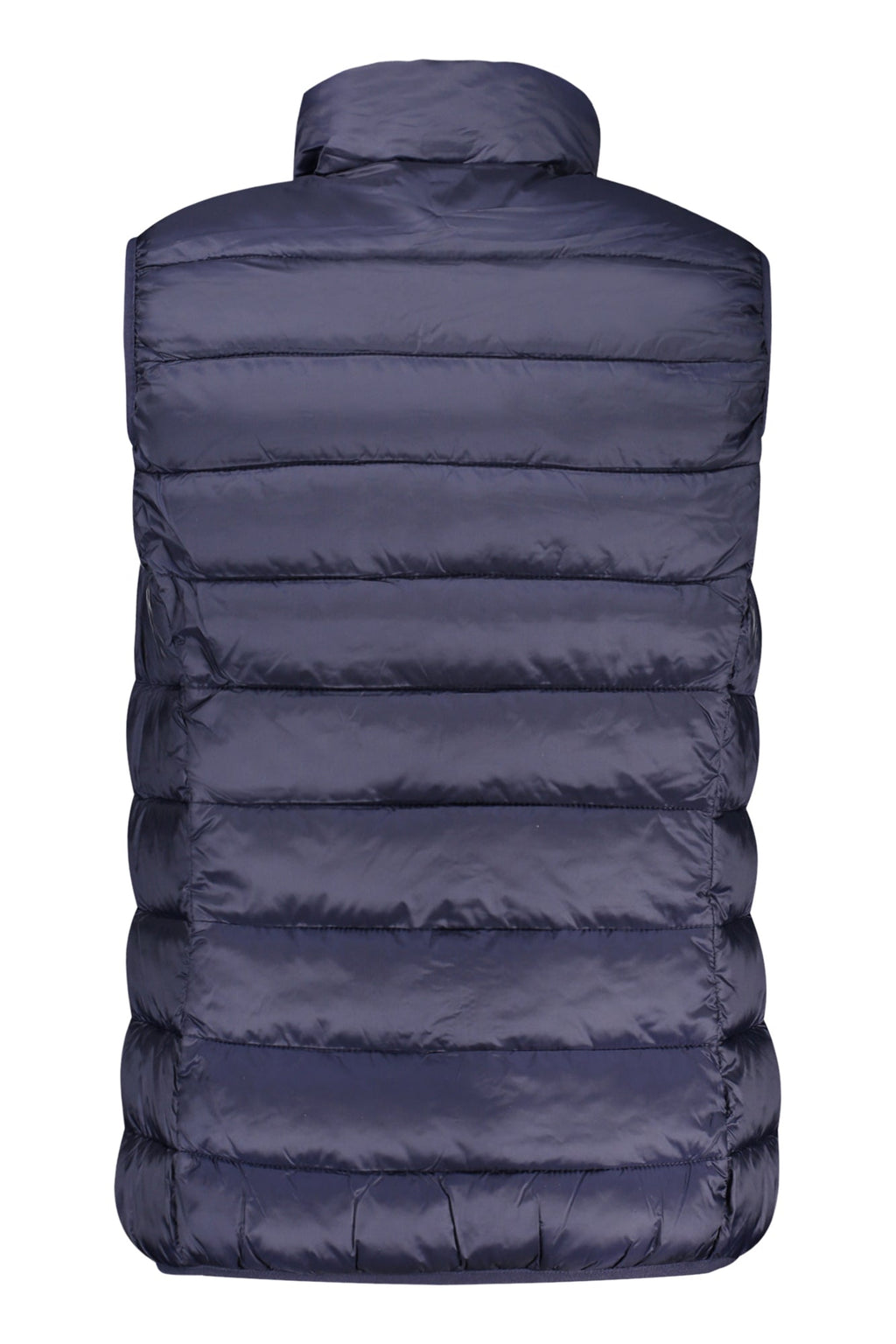 NORWAY 1963 SMANICATO DONNA BLU - Grandi Firme Lab