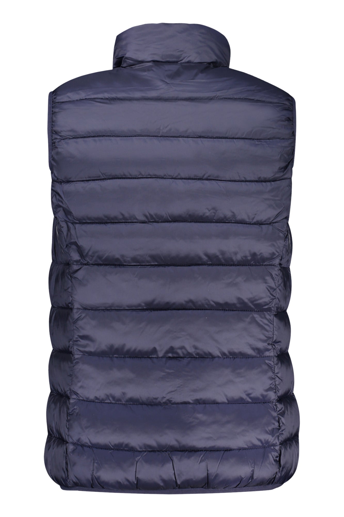 NORWAY 1963 SMANICATO DONNA BLU - Grandi Firme Lab