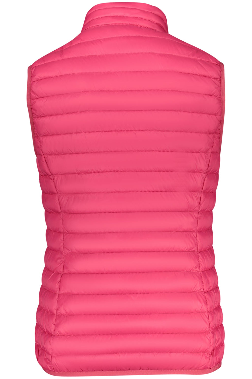 NORWAY 1963 SMANICATO DONNA ROSA - Grandi Firme Lab
