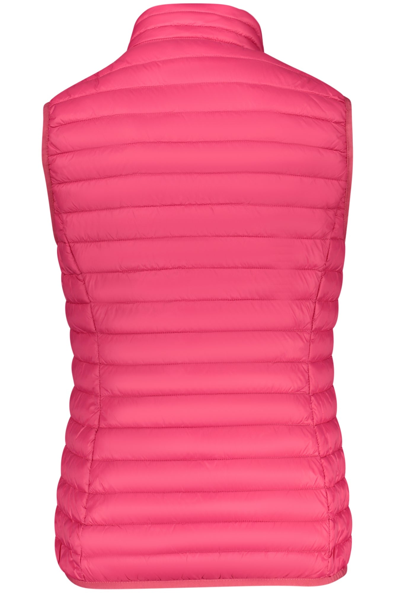 NORWAY 1963 SMANICATO DONNA ROSA - Grandi Firme Lab